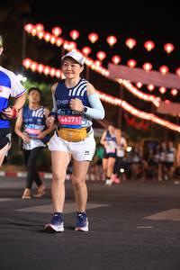 BIB: 
                            <button type="button" onclick="openModal(24160660)" class="btn btn-primary btn-sm float-right btn-popup" data-toggle="modal" data-target=".modal-high-quality">
                        <i class="fas fa-shopping-cart"></i> Add to Cart
                    </button>
                                            <button type="button" onclick="isThisMe(24160660, true)" class="btn btn-success btn-sm float-right btn-popup btn-isme hidden" data-toggle="tooltip" data-placement="bottom" title="นี่คือรูปของคุณใช่ไหม คลิกที่นี่เพื่อเอาเข้าอัลบั้ม">
                        <i class="fas fa-plus"></i> Add to album
                    </button>
                    <button type="button" onclick="isThisMe(24160660, false)" class="btn btn-warning btn-sm float-right btn-popup btn-isnotme hidden">
                        <i class="fas fa-ban"></i> Remove from album
                    </button>